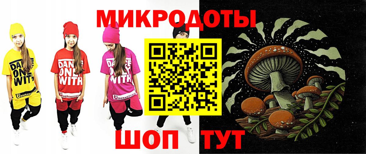 Галлюциногенные грибы прущие грибы Урус-Мартан